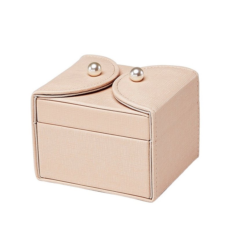 Kleines Schmuckkästchen