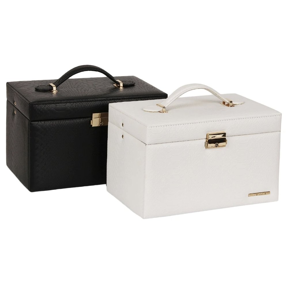 Schmuckkästchen Schrank