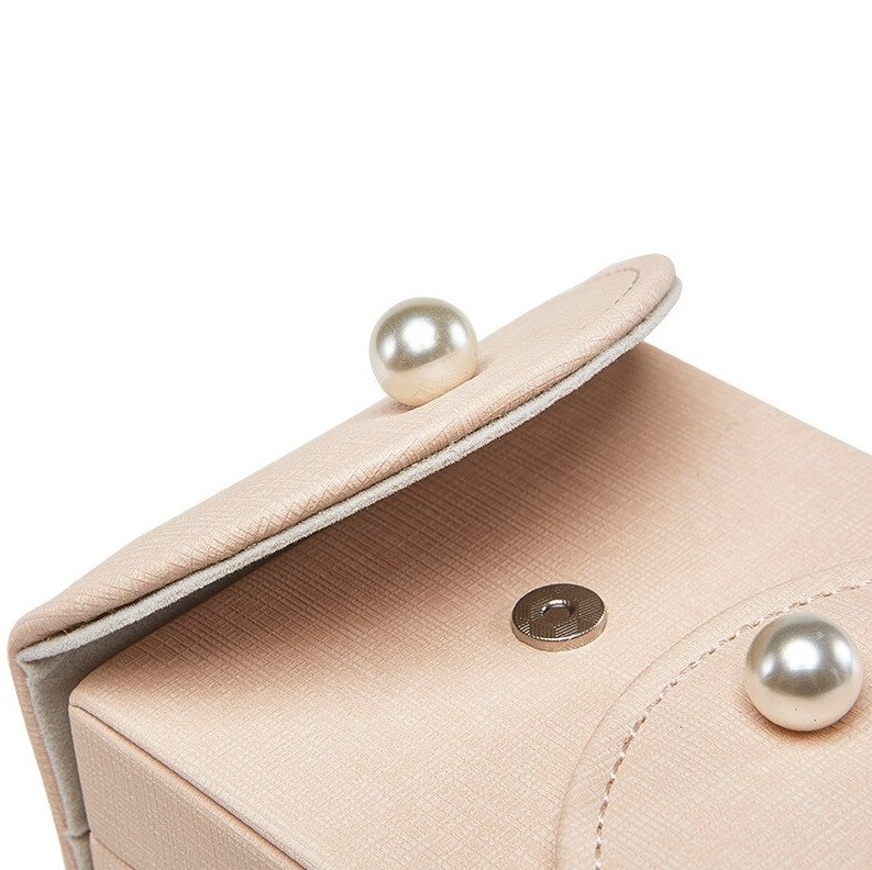 Kleines Schmuckkästchen