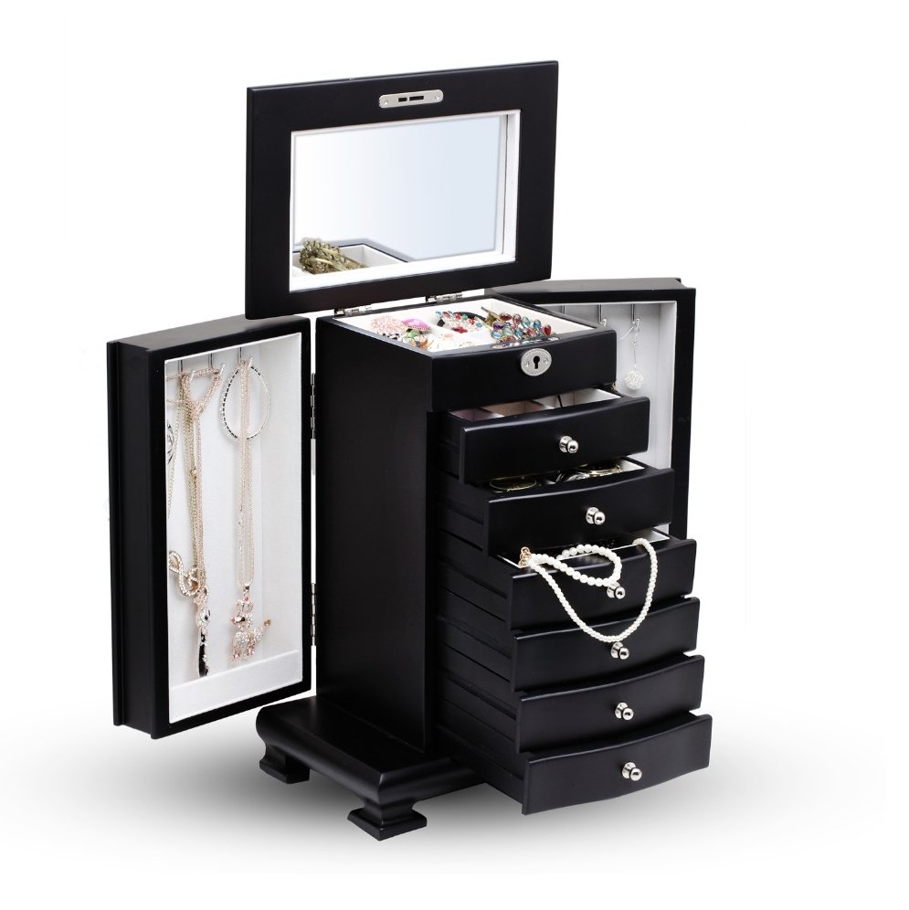 grand-coffret-a-bijoux-en-bois-precieux