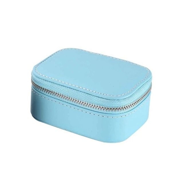 mini-boite-a-bijoux-de-voyage-coloris-bleu-ciel
