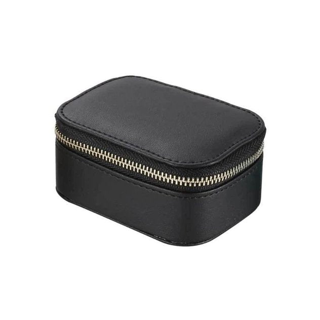 mini-boite-a-bijoux-de-voyage-couleur-noire