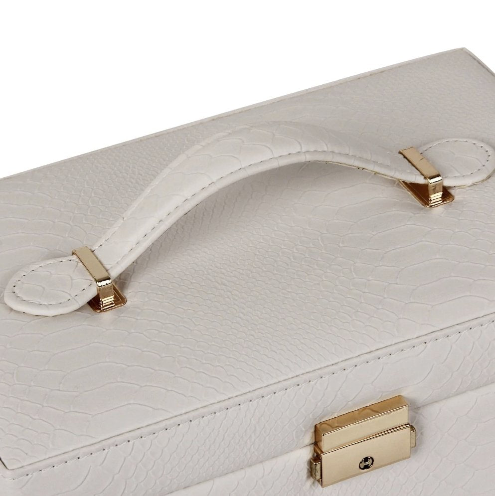 Schmuckkästchen Schrank