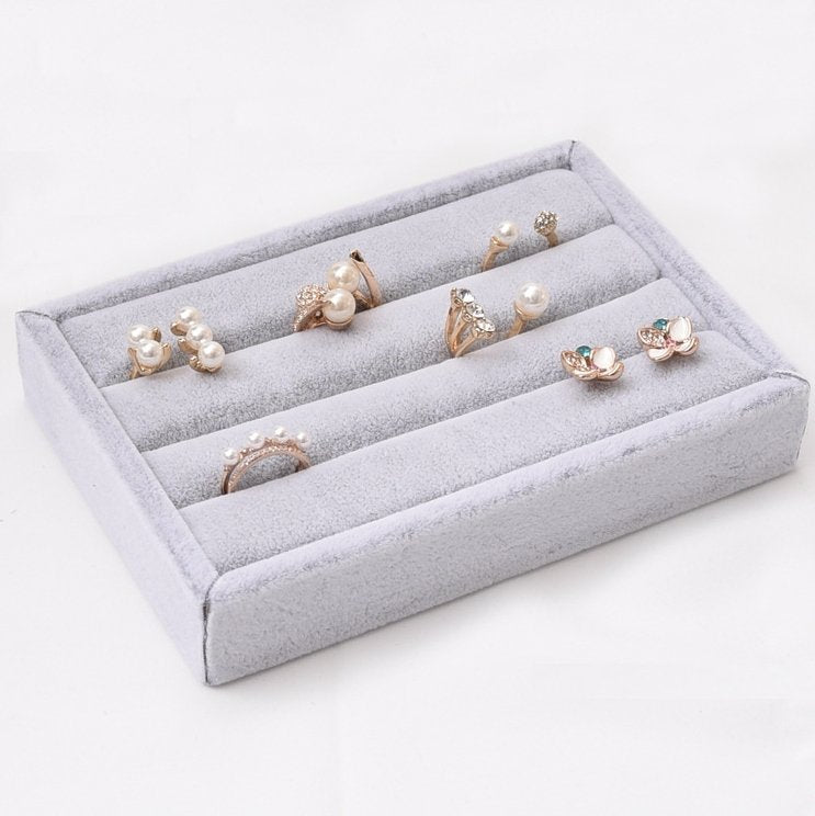 Schmuckkästchen Antik Silber